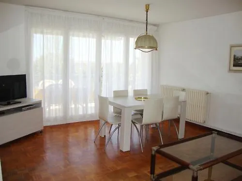 Apartmán Reus Mediterrani Cambrils