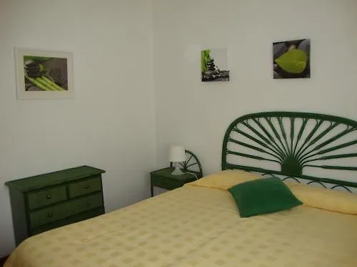Apartmán Reus Mediterrani Cambrils Španělsko
